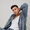 Alexander Trejo ✨ - @onlyalextrejo - TikTok