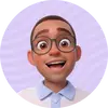 Alexander Trejo - @jesus.christ8198 - TikTok