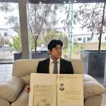 Alexander Trejo Barrientos - @js_alexander_ - Instagram