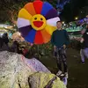 Alexander Trejo - @alexandertrejo80 - TikTok