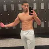Alexander Trejo - @alexanderxtrejo - TikTok