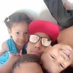 Alexander Trejo Laya - Facebook