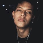 Alexander Trejo Martel - @alexandertrejo_ - Instagram