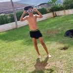 Alexander Trejo Ramirez - Facebook