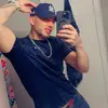 Alexander TrejoHD❤️❤️🇭🇳 - @alexandertrejogmail.com - TikTok