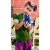 Alexander Trejos - @alexandertrejosmedina - TikTok