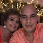 Alexander Trejos Mazuera - @alexander_trejos_mazuera - Instagram