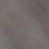 alexandertrejo525 - @alexandertrejo525 - TikTok