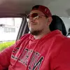 alexandertrejo55 - @alexandertrejo55 - TikTok