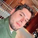 David Alexander - @alexander_trejo29 - Instagram