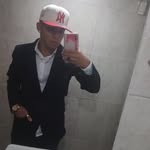 David Trejo - @alexander_trejo09 - Instagram