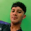 El flako 4K - @alexandertrejo606 - TikTok