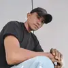 el mocho pechocho503 - @alexandertrejo632 - TikTok