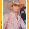 LiconaTrejo - @alexandertrejo79 - TikTok