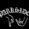travis441 - @alexandertrejo5527 - TikTok