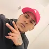 Trejo Alexander - @trejo.alexander - TikTok