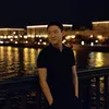 Александр Тё - @alexander.tyo - TikTok