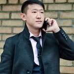 Тё Александр - @alexander_tyo9 - Instagram