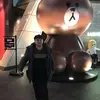 Александр Вилориевич - @alexandertyo1 - TikTok
