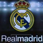 Alex Gonzalez - @alexandertyooo - Instagram