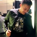 Alexander Tyo - @aletyo - Instagram