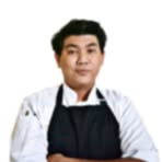 Alexander Tyo - Facebook