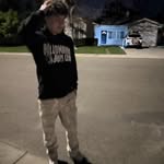 Alexander Tyo - @tyo_was_taken - Instagram