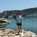 Alexander Tyo - @tyoxan - Instagram