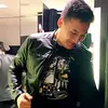 Alexander Tyo - @alexandertyo4 - TikTok