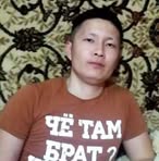 Alexander Tyo - Facebook