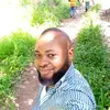 ALEXANDER TYOAKAA - @alexander.tyoakaa - TikTok