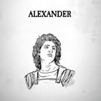 Alexander Tyoo - Facebook