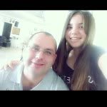 @alexander_tyoply - Instagram