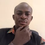 Alexander Tyovenda - @tyovendaaondongualexander - Instagram
