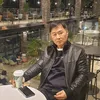 alexandertyo0 - @alexandertyo0 - TikTok