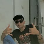 AlexanderTyo - @alexandertyo1 - Instagram