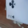 Tyo Alexander - @tyo.alexander8 - TikTok