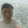 tyo alexander - @tyo.alexander13 - TikTok