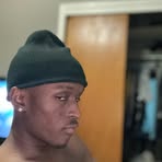 Tyondre Alexander - Facebook