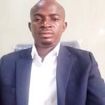 Tyovenda Alexander - @alexandertyovenda - Instagram