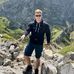 Aleksander Urbański - Facebook