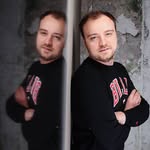Alexander Urbanski - @urbanski.alexander - Instagram