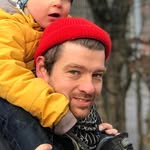 Alexander Urbanski - @alex.urbanskies - Instagram