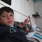 Alexander Urbanski - @alexander.urbanski - Instagram