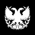 Alexander Urbanski - @operator_rudy - Instagram