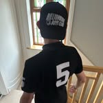 Alexander Urbański 🔐 - @urbanskipriv - Instagram