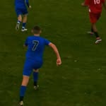 Alexander Urbański ✞ - @alex_urbanski47 - Instagram