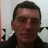 Kino - @urbanskyi - TikTok