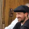 urbanskialexandre - @urbanskialexandre - TikTok