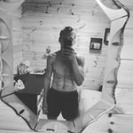 Александр Ушаков - @alexander.ushakov_17 - Instagram